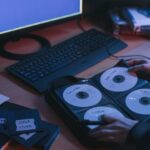 The Benefits of Converting Your VHS Tapes to Digital