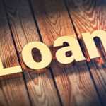 Did you know that not all personal loans are created equal these days? Here are the many different types of personal loans that exist today.