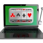 Learning how to gamble is necessary if you want to win money, so where do you start? Check out this beginner's guide for more info.