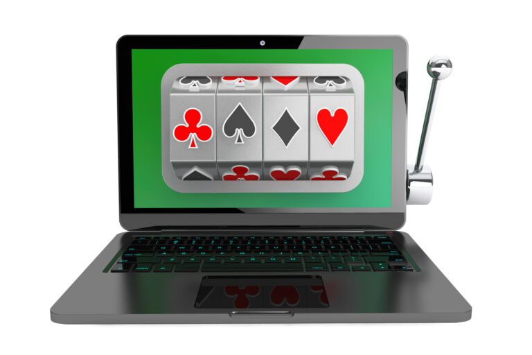 How to Gamble and Win: A Beginner’s Guide
