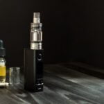 If you smoke cigarettes, you may be interested in the benefits of vaping. Here are some of the reasons to switch to using a vape.