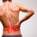 Managing your back pain properly requires knowing what can hinder your progress. Here are back pain management errors and how to avoid them.