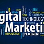 4 Effective Practices For Digital Marketing Success