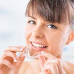 Overbites can impair your confidence, but they can also impair your oral health. Get the fast facts on adult overbite correction here.