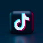 Trollishly: How to Curate a TikTok Video That Gets More Likes in 2023?