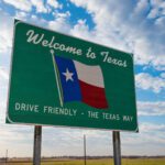 Are you wondering whether or not living in Texas is a good move for you? Here are just a few of the most amazing benefits of moving to Texas.