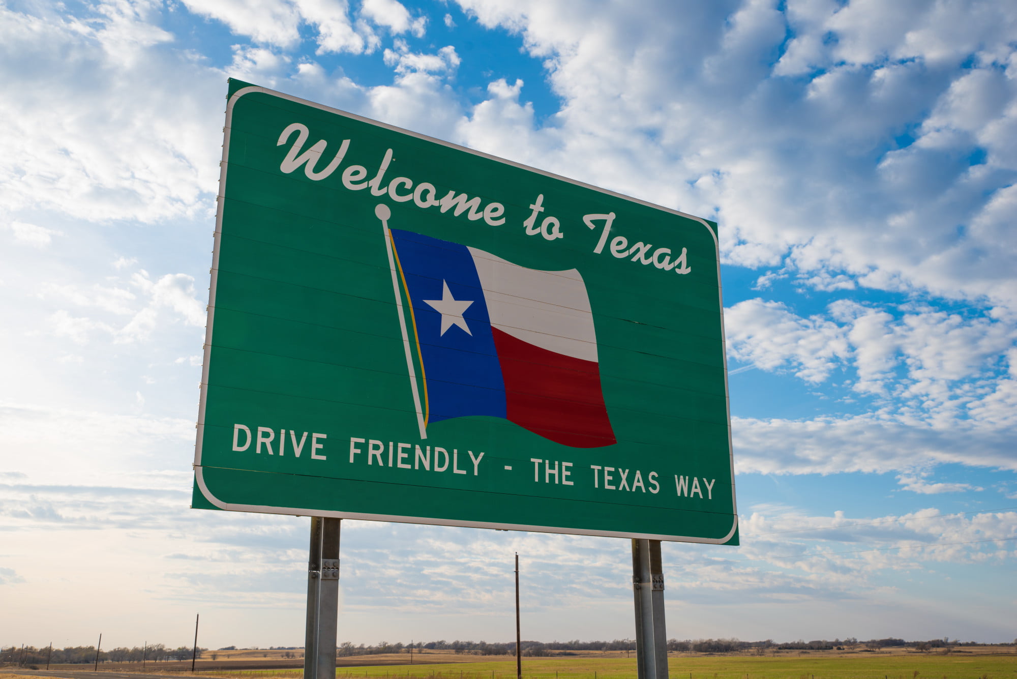 Are you wondering whether or not living in Texas is a good move for you? Here are just a few of the most amazing benefits of moving to Texas.