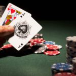 Enjoy some of the most popular casino card games with this article. From blackjack to poker, learn about the history of them with this informative guide.