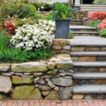 Do you want to build your dream backyard this year? Read this article to discover everything you need to know about hardscaping!