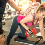 If you are searching for a job in the fitness industry, then look no further than personal training. This is why you should become a personal trainer.