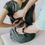 Chiropractic Help for Back Pain