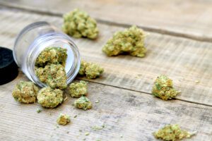 10 Common Cannabis Buying Mistakes and How to Avoid Them