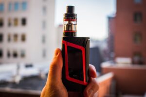 The Complete Guide to Picking Vape Shops: Everything to Know