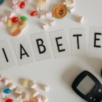 You can manage living with diabetes in a convenient and thoughtful way when you read the six helpful suggestions located in this guide - click to learn now.