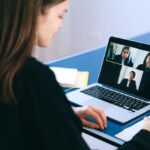 Everything to know about HIPAA Compliant Video Conferencing