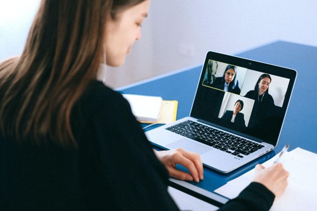 Everything to know about HIPAA Compliant Video Conferencing