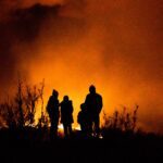 How Can a Fire Lawyer Help Build My Wildfire Case?