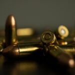 Stockpiling your ammunition properly requires knowing what not to do. Here are common mistakes with stockpiling ammo and how to avoid them.
