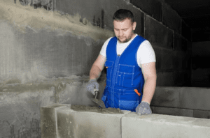 Choosing A Good And Affordable Concrete Repair Service: The Ultimate Guide