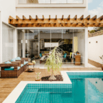 7 Factors to Consider When Choosing The Right Swimming Pool