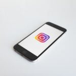 Inzfy: 5 Top Tips to Create Engaging Instagram Reels