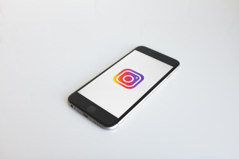 Inzfy: 5 Top Tips to Create Engaging Instagram Reels