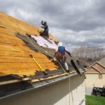 Factors That Affect the Cost of Roof Installation
