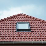 An annual roof inspection is essential to help spot and fix roofing issues early. Here's what you need to know about these inspections.