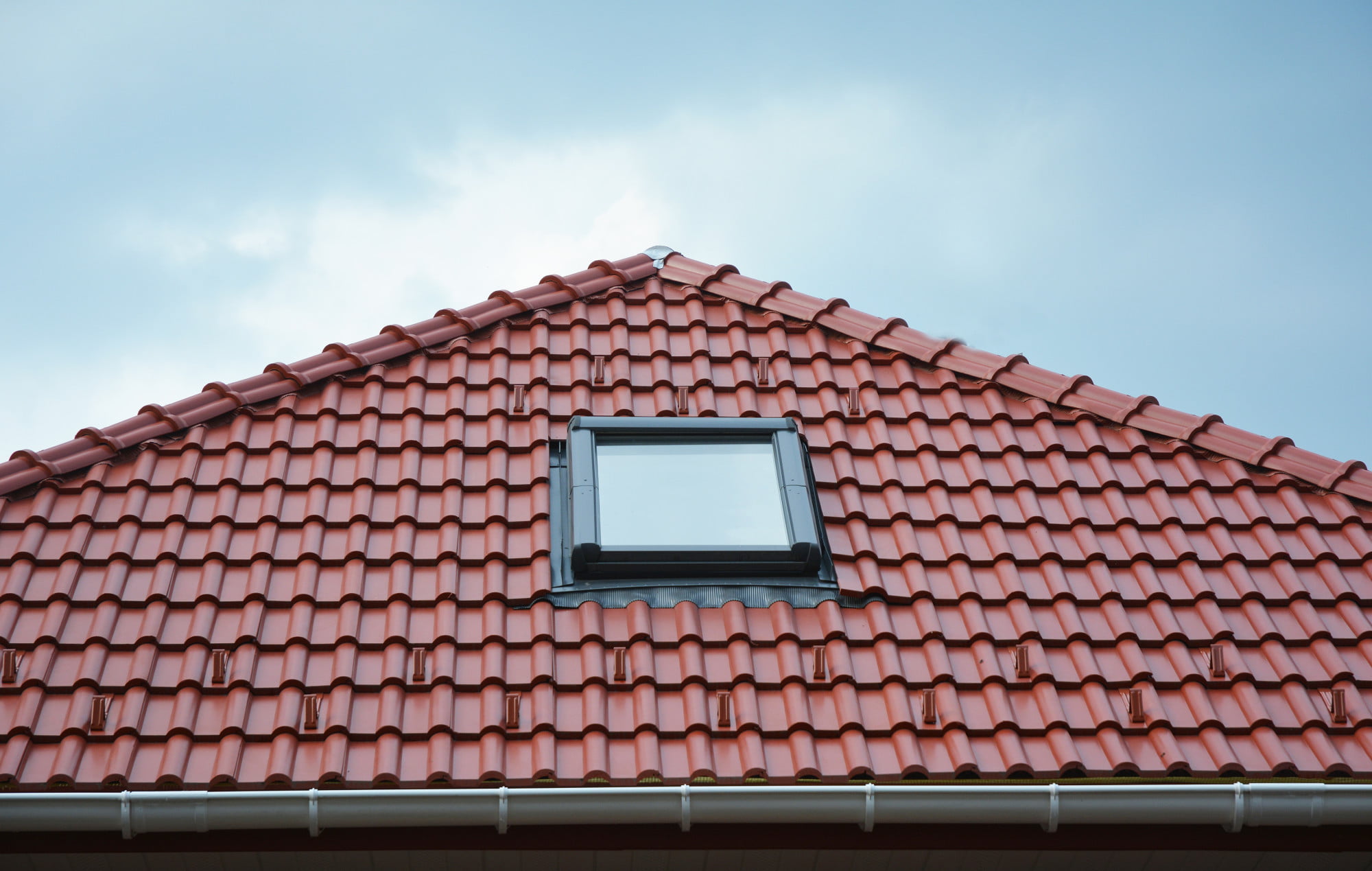 An annual roof inspection is essential to help spot and fix roofing issues early. Here's what you need to know about these inspections.