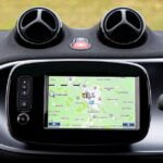 Satellite navigation technology has drastically improved over the years. Learn how everything works by checking out this guide.