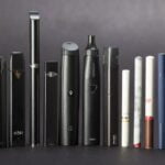 Are you on the hunt for a new vape but aren't sure how to find the best one? This is how to choose the best vape products for your needs.