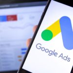 8 Google Ad Trends To Watch Out For In 2023