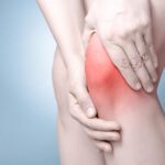 Do you suffer from joint stiffness? Learn about the common causes of stiff joints and what treatment methods you should consider by clicking the link.