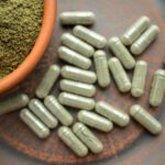 If you want to give kratom a try, there are several strains you have to choose from. Learn more about the main types of kratom right here.