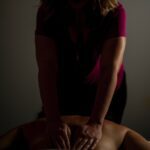 Ayurvedic massage can help with a variety of different issues. Here are all of the benefits that this type of massage can offer you.