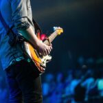 There are several awesome reasons for experiencing live music. Learn more about these advantages by checking out this guide.