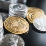 The Impact of Cryptocurrency on Money Laundering and Illegal Activities