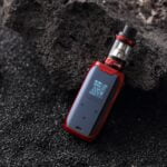 Get Your Vape Fix with the Best Vape for Sale Online