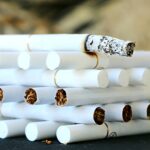 What should you look for if you want to buy a good herbal cigarette? See our guide as we look at how to choose the highest quality herbal cigarettes today.