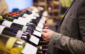 6 Common Mistakes with Buying Wine and How to Avoid Them