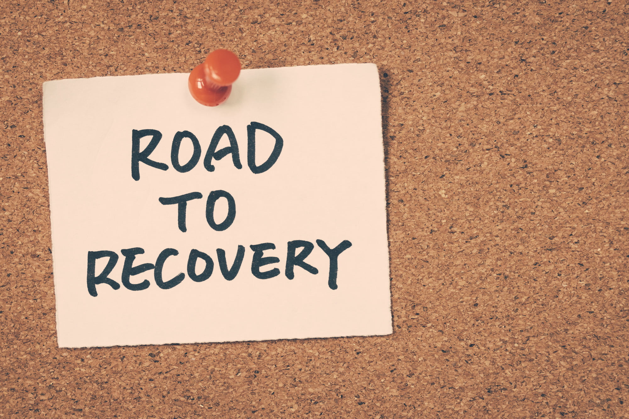 For many people, the hard work begins after leaving rehab. This is what you can do to stay sober and live a fulfilling life outside of rehab.
