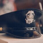 If you're thinking about becoming a police officer, you came to the right place. Learn more about what to do by checking out this guide.