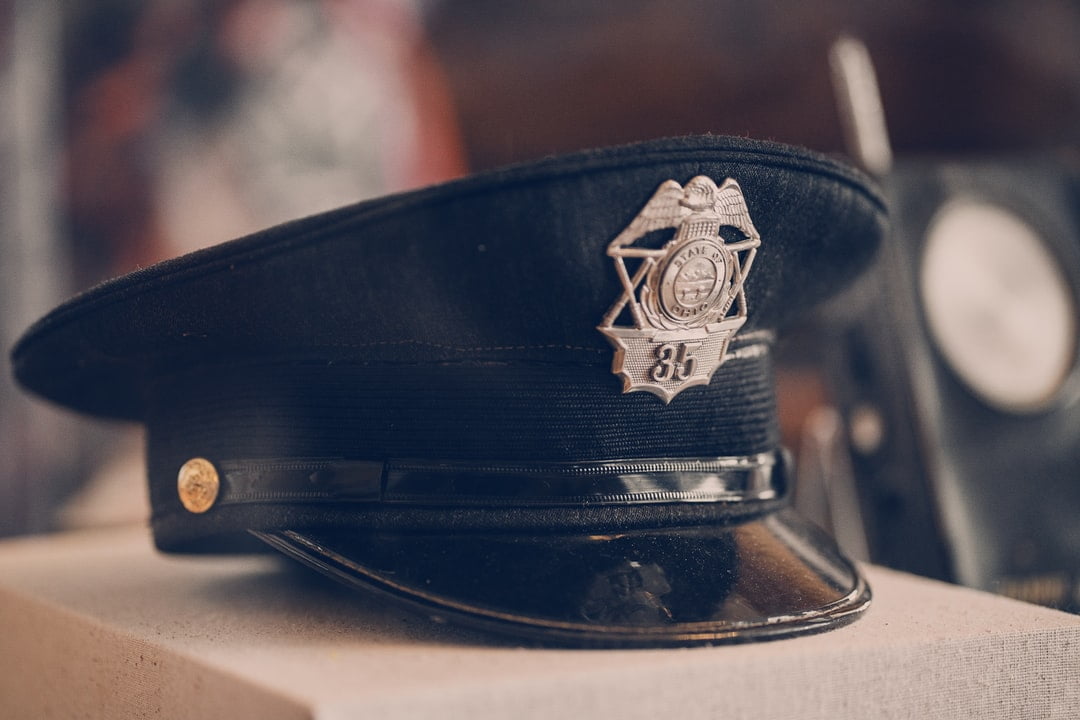 If you're thinking about becoming a police officer, you came to the right place. Learn more about what to do by checking out this guide.