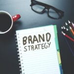 If your company does not have a strong brand, then it's time to develop one. This is what you need to know to build a brand for your business.