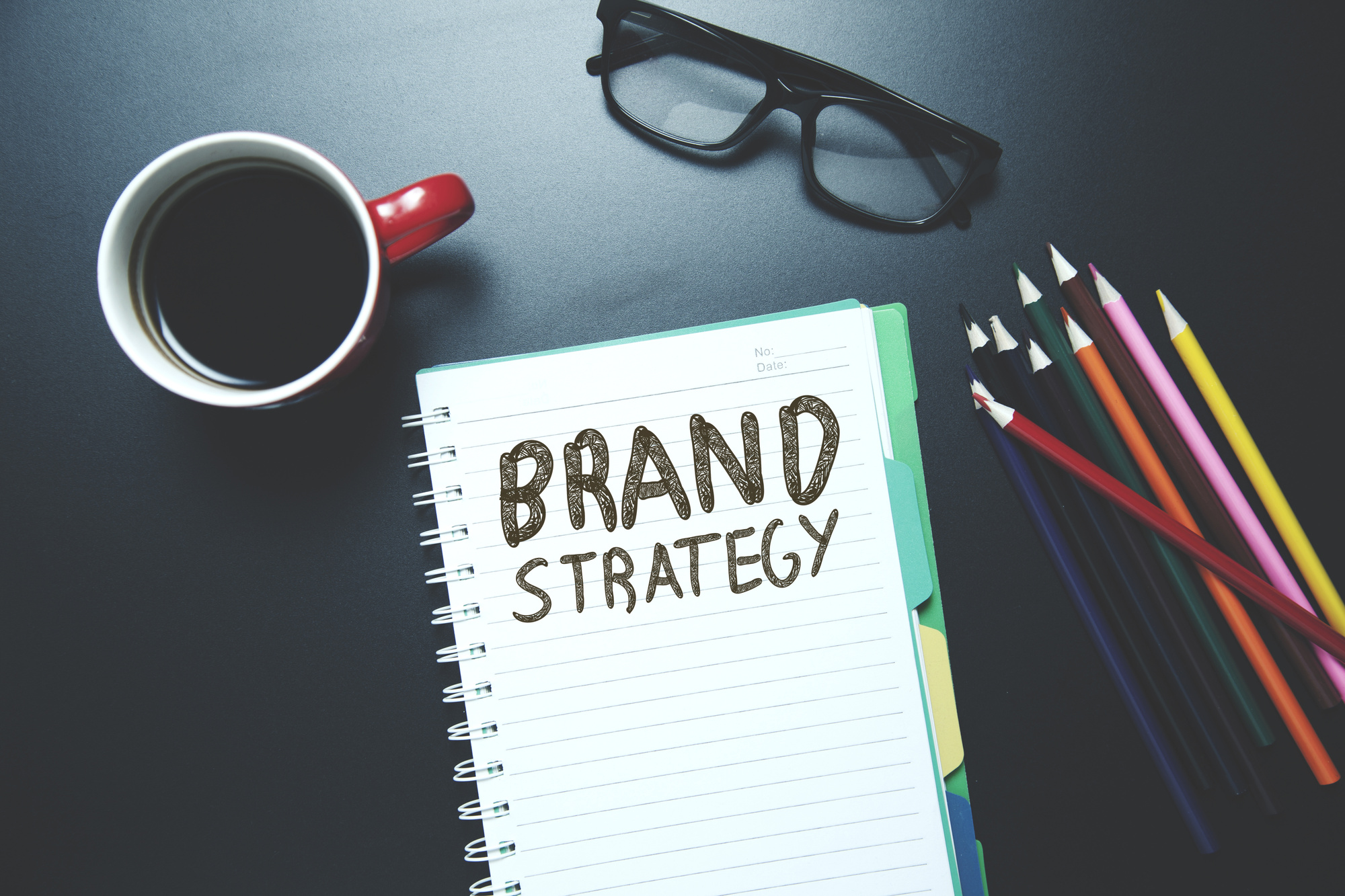 If your company does not have a strong brand, then it's time to develop one. This is what you need to know to build a brand for your business.