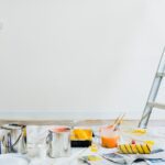 If you are planning a home renovation project, this guide can help. Here are common errors with home renovations and how to avoid them.