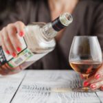 Are you wondering if your loved one has a problem with alcohol? Click here for thirteen telltale signs of alcohol dependency that you should watch out for.