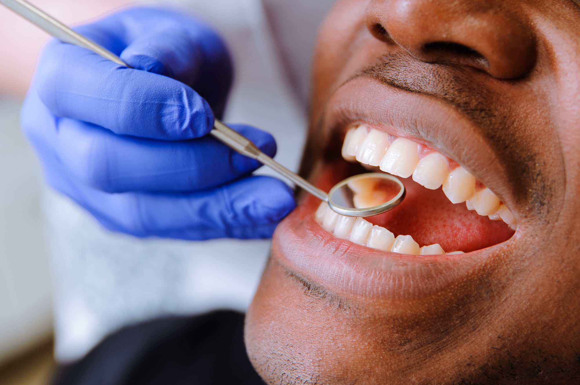 Many dental procedures can leave you in pain, but you can do several things for a quick recovery. Learn how to recover fast here!