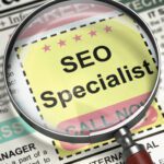 Finding the right experts to help improve your SEO involves knowing what not to do. Here are common mistakes with choosing SEO agencies and how to avoid them.
