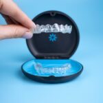 How Invisalign Is Revolutionizing Dental Treatment: A Closer Look at the Technology